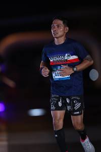 BIB: 
                            <button type="button" onclick="openModal(23305774)" class="btn btn-primary btn-sm float-right btn-popup" data-toggle="modal" data-target=".modal-high-quality">
                        <i class="fas fa-shopping-cart"></i> Add to Cart
                    </button>
                                            <button type="button" onclick="isThisMe(23305774, true)" class="btn btn-success btn-sm float-right btn-popup btn-isme hidden" data-toggle="tooltip" data-placement="bottom" title="นี่คือรูปของคุณใช่ไหม คลิกที่นี่เพื่อเอาเข้าอัลบั้ม">
                        <i class="fas fa-plus"></i> Add to album
                    </button>
                    <button type="button" onclick="isThisMe(23305774, false)" class="btn btn-warning btn-sm float-right btn-popup btn-isnotme hidden">
                        <i class="fas fa-ban"></i> Remove from album
                    </button>